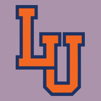 Langston University Lion Heavyweight Hoodie | Teevron