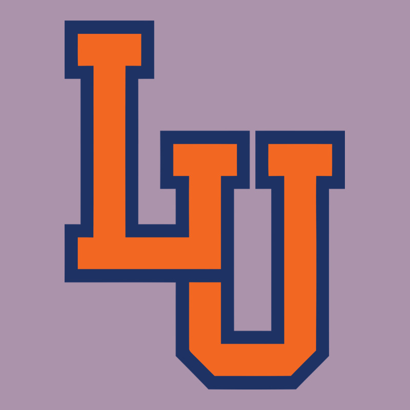 Langston University Lion Heavyweight Hoodie by linhVisuals | Teevron