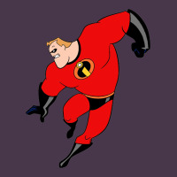 Incredibles Heavyweight Hoodie | Teevron