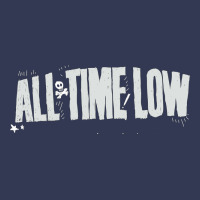New New All Time Low 03 Heavyweight Hoodie | Teevron