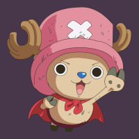 One Piece Heavyweight Hoodie | Teevron