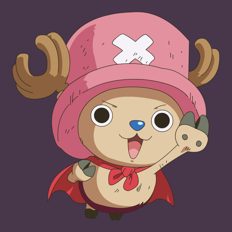 One Piece Heavyweight Hoodie by linhVisuals | Teevron
