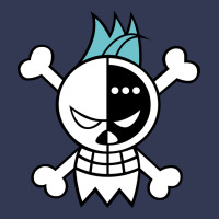 One Piece Heavyweight Hoodie | Teevron