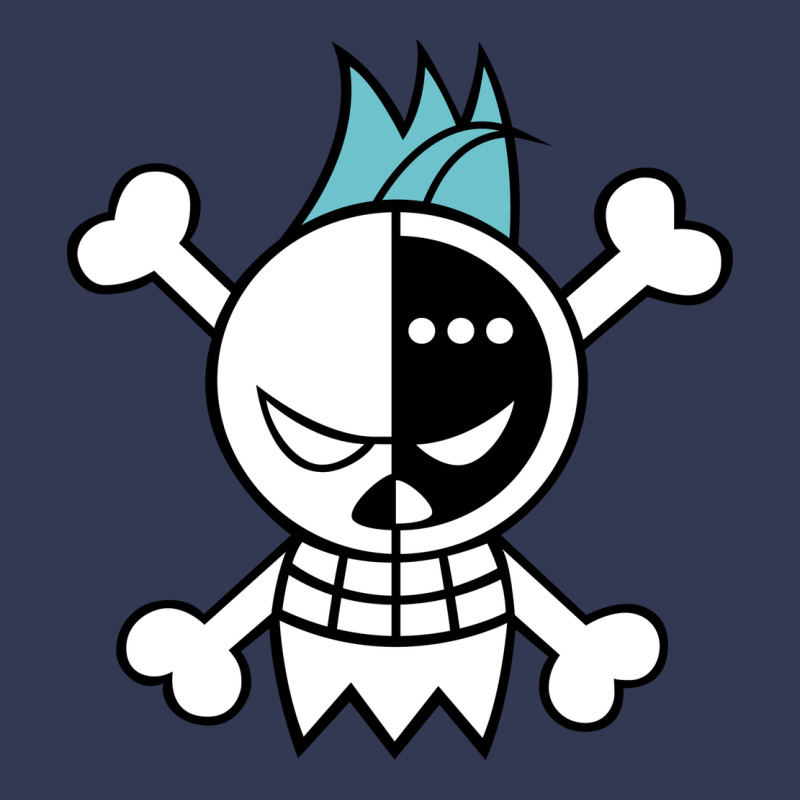 One Piece Heavyweight Hoodie by linhVisuals | Teevron