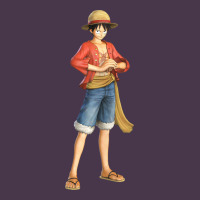 One Piece Heavyweight Hoodie | Teevron