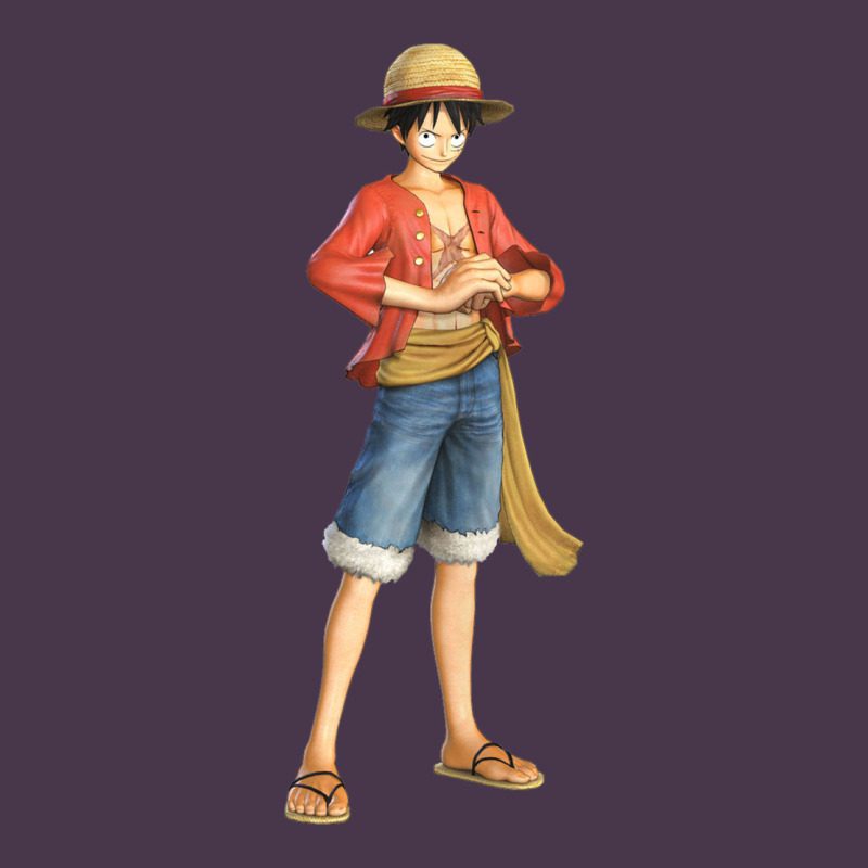 One Piece Heavyweight Hoodie by linhVisuals | Teevron