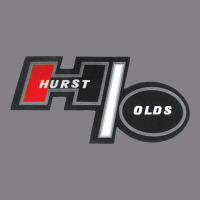 Hurst Old Heavyweight Hoodie | Teevron