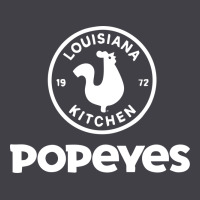 Popeyes Heavyweight Hoodie | Teevron