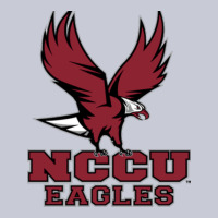 Nccu Eagles Heavyweight Hoodie | Teevron