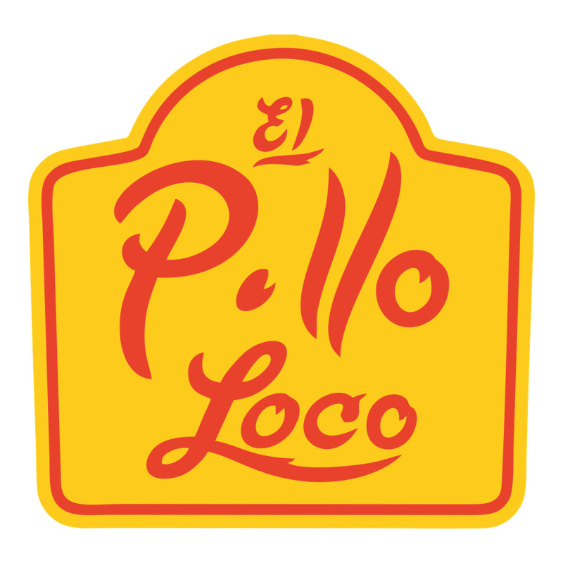El Pollo Loco Heavyweight Hoodie by linhVisuals | Teevron