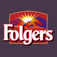 Folgers Heavyweight Hoodie | Teevron