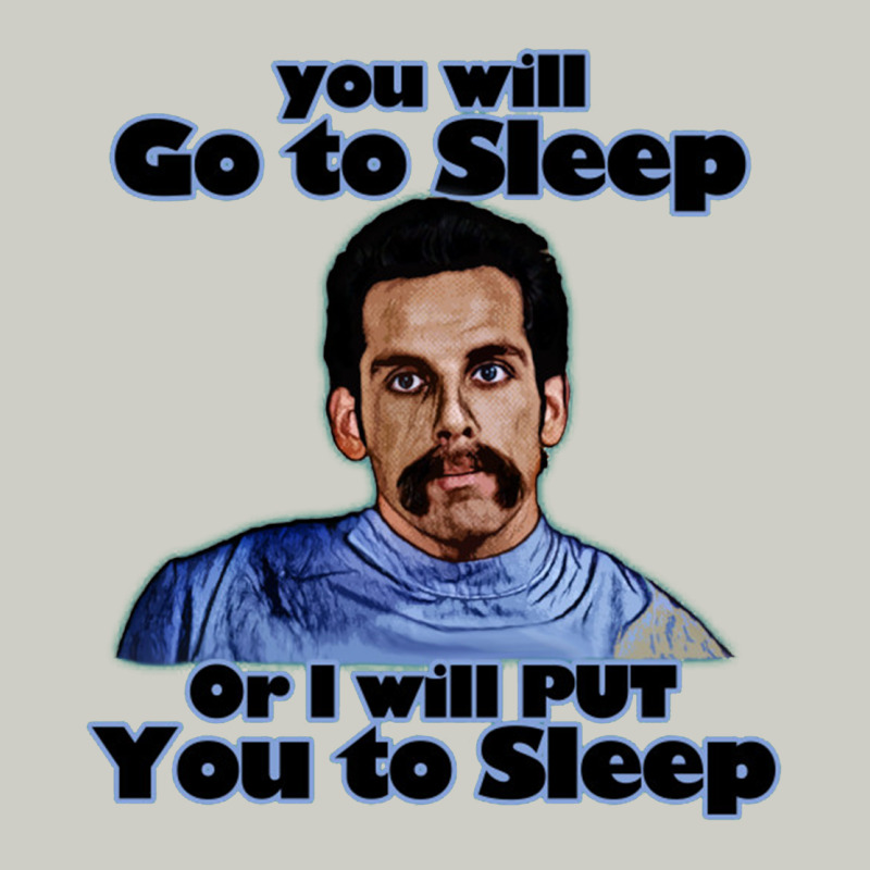 Happy Gilmore Heavyweight Hoodie by linhVisuals | Teevron
