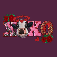 Xoxo Calf Urban Hoodie | Teevron