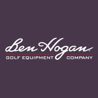Ben Golf Hogan Heavyweight Hoodie | Teevron