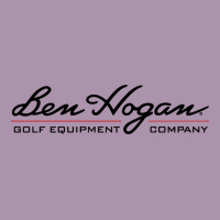Ben Golf Hogan Heavyweight Hoodie | Teevron