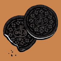 Oreo Lover Heavyweight Hoodie | Teevron