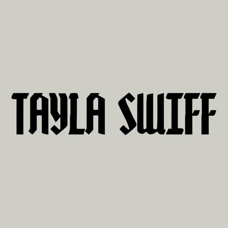 Tayla Las Culturistas Heavyweight Hoodie by linhVisuals | Teevron