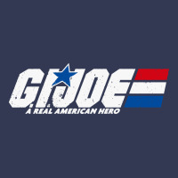 Distressed Army Green Gi Joe Heavyweight Hoodie | Teevron