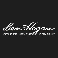 Ben Hogan Heavyweight Hoodie | Teevron