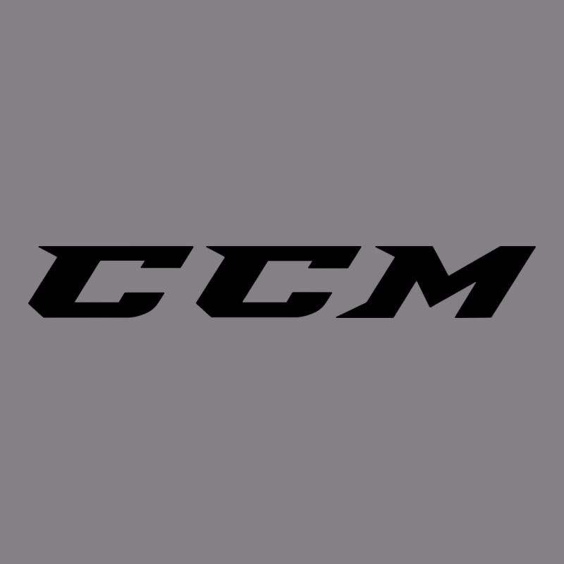 C C M Hockey Heavyweight Hoodie by linhVisuals | Teevron