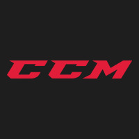 C C M Hockey Heavyweight Hoodie | Teevron