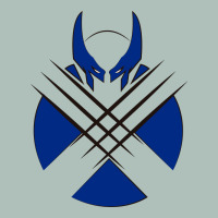Wolverine 5 Heavyweight Hoodie | Teevron