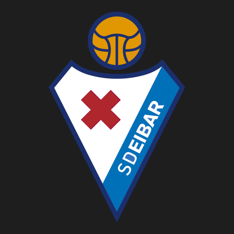Suitable-sd-eibar-worn Heavyweight Hoodie by linhVisuals | Teevron