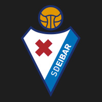 Suitable-sd-eibar-worn Heavyweight Hoodie | Teevron