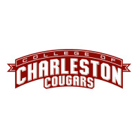 charleston cougars | Teevron