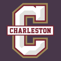 Charleston Cougars Heavyweight Hoodie | Teevron