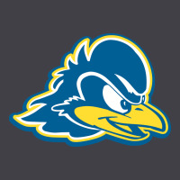 Delaware Blue Hens Heavyweight Hoodie | Teevron