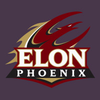 Elon Phoenix Heavyweight Hoodie | Teevron