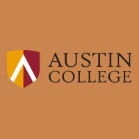 Austin, College Heavyweight Hoodie | Teevron