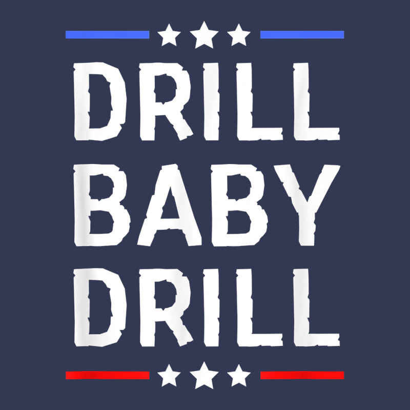Drill Baby Drill T Shirt Support Usa Energy Independence T Shirt Heavyweight Hoodie by linhVisuals | Teevron