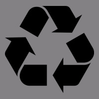 Recycle Heavyweight Hoodie | Teevron