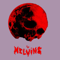 Melvins Heavyweight Hoodie | Teevron