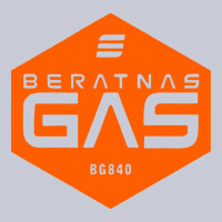 Beratnas Gas Heavyweight Hoodie | Teevron