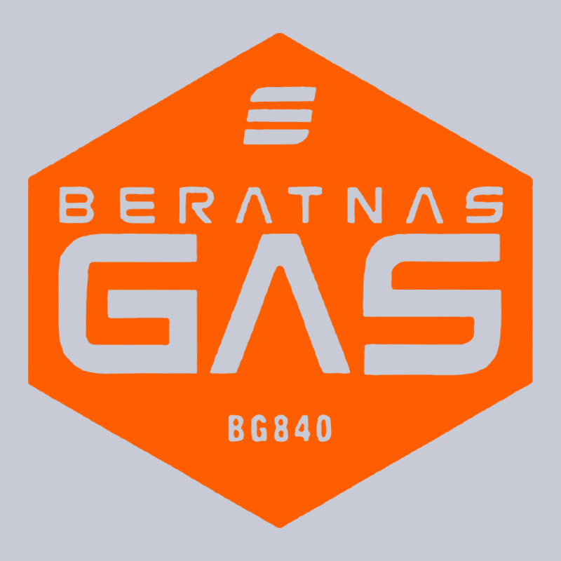 Beratnas Gas Heavyweight Hoodie by linhVisuals | Teevron