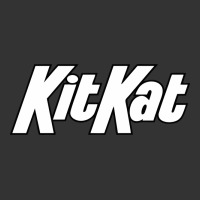 KitKat Vintage | Teevron