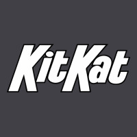 Kitkat Vintage Heavyweight Hoodie | Teevron