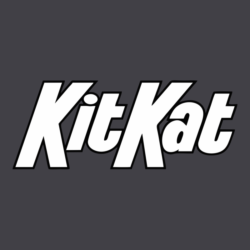 Kitkat Vintage Heavyweight Hoodie by linhVisuals | Teevron