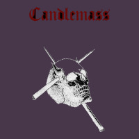 Candlemass Heavyweight Hoodie | Teevron
