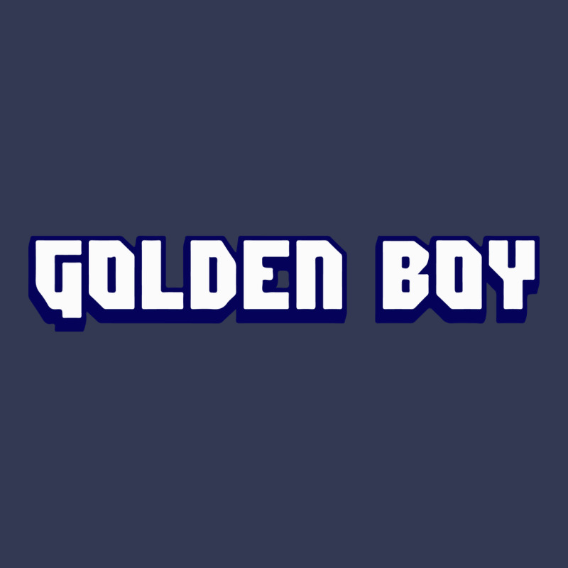 Boy Essential Heavyweight Hoodie by linhVisuals | Teevron