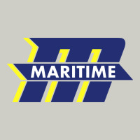 Massachusetts Maritime Academy Heavyweight Hoodie | Teevron