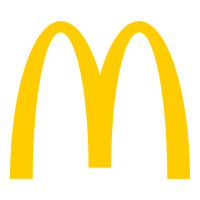 donalds food | Teevron