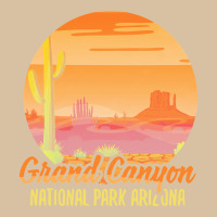 Grand Canyon National Park T  Shirt Grand Canyon Arizona U S National Heavyweight Hoodie | Teevron