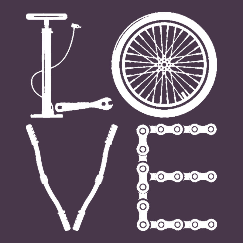 Cycling T  Shirt Cycling Cyclist T  Shirt (1) Heavyweight Hoodie by linhVisuals | Teevron