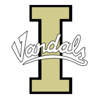 idaho vandals Football team | Teevron