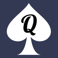 Queen Of Spades Clothes For Women   Qos Tee T Shirt Heavyweight Hoodie | Teevron