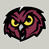 Temple Owls Heavyweight Hoodie | Teevron